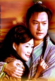 那种诱惑